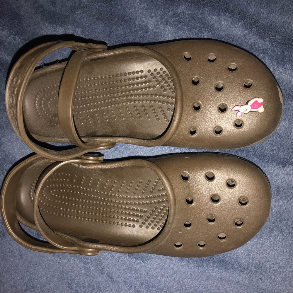 Crocs - Picture 3 of 4